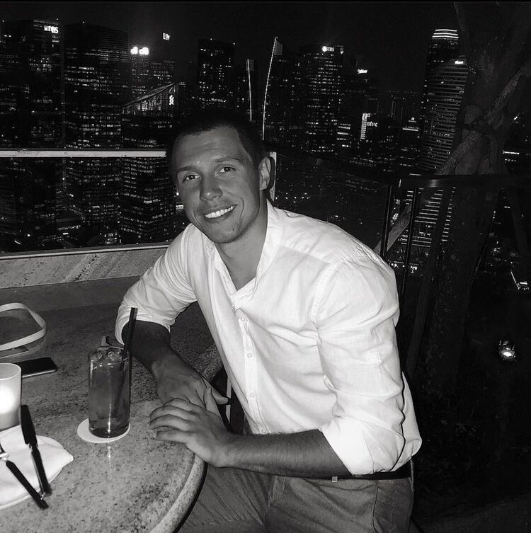 ���� 56207214 ������� �������, 31 ���, ���� ���������� � ������