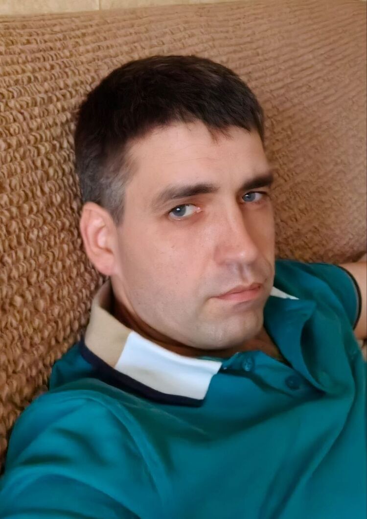  50087414  , 36 ,    