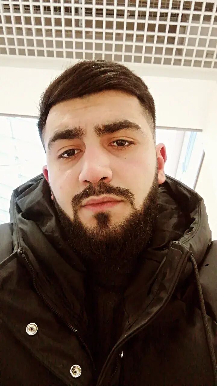 ���������� ������, ���� ������� �����, 27 ���, ������������ ��� ����� � ���������, c�������� ���������