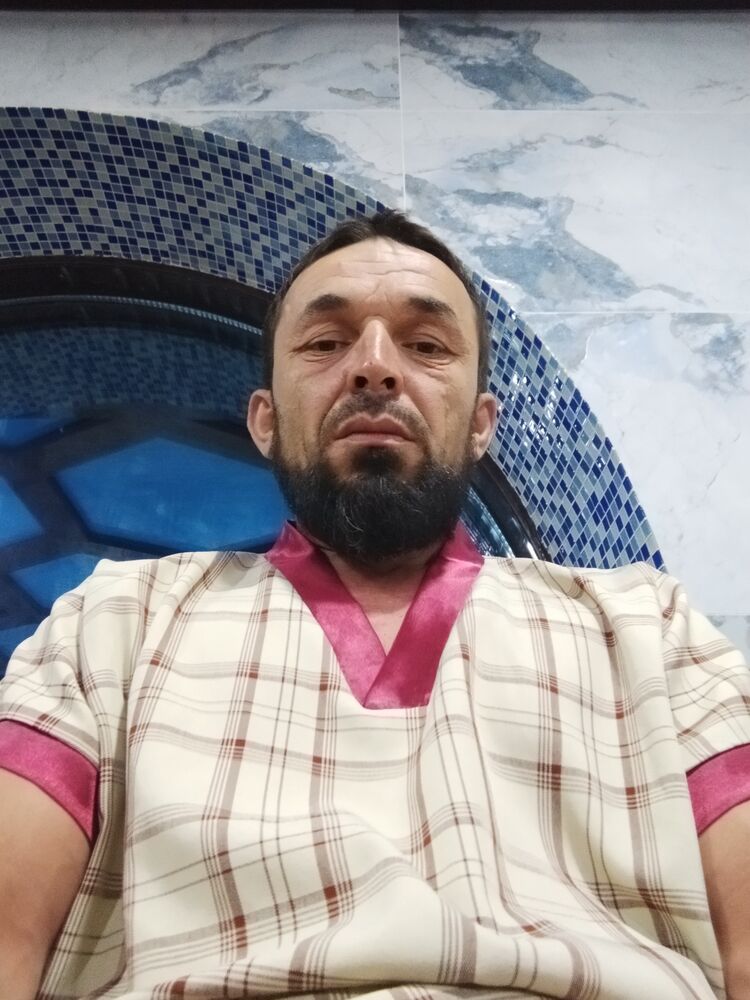  36531484  , 41 ,    