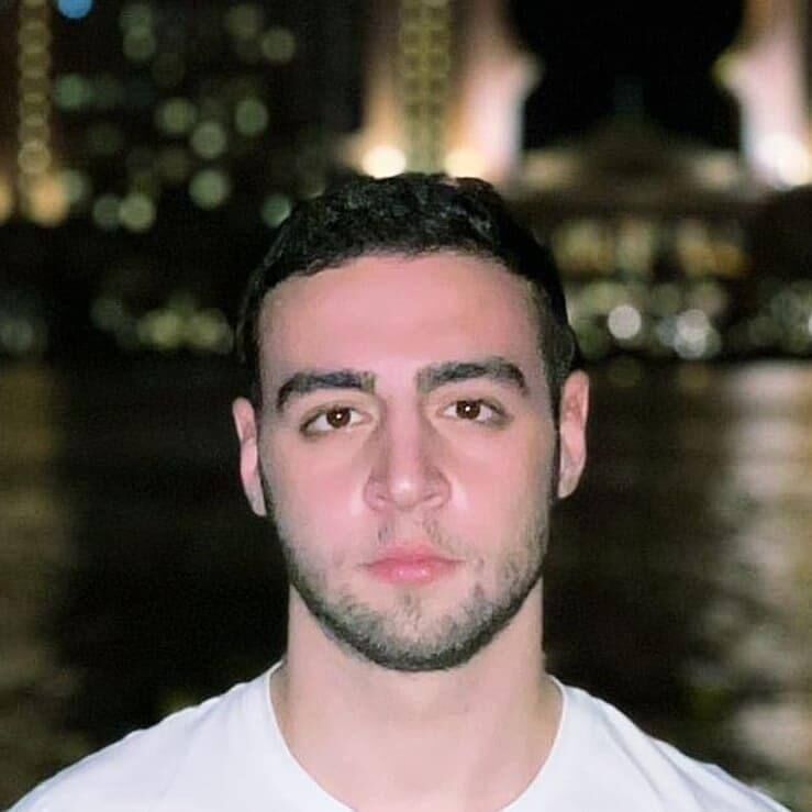 ���� 42429174 ������� ����, 26 ���, ���� ���������� � �������