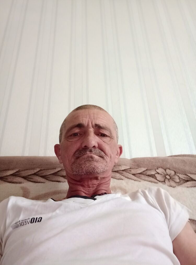  44803254  , 47 ,    