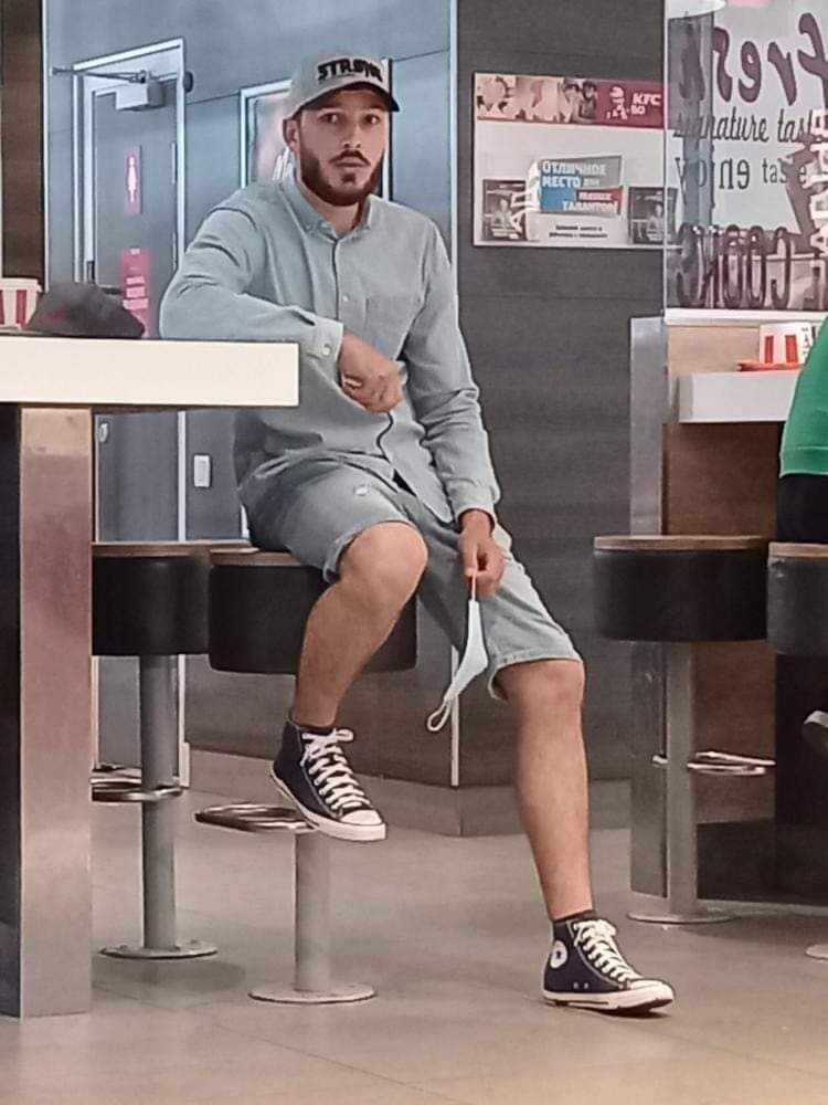 ���������� ������, ���� ������� Jonik, 27 ���, ������������ ��� ������, ����� � ���������