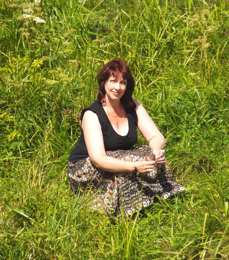  ,   , 53 ,   ,   