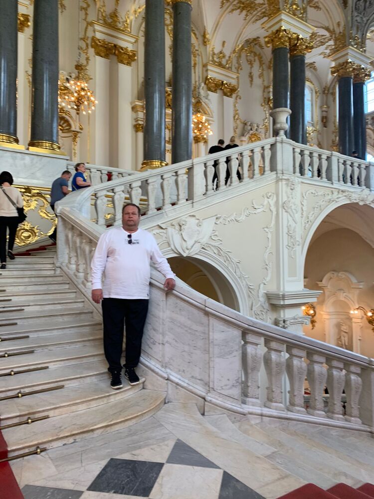 ���� 55187234 ������� ����, 51 ���, ���� ���������� � �������