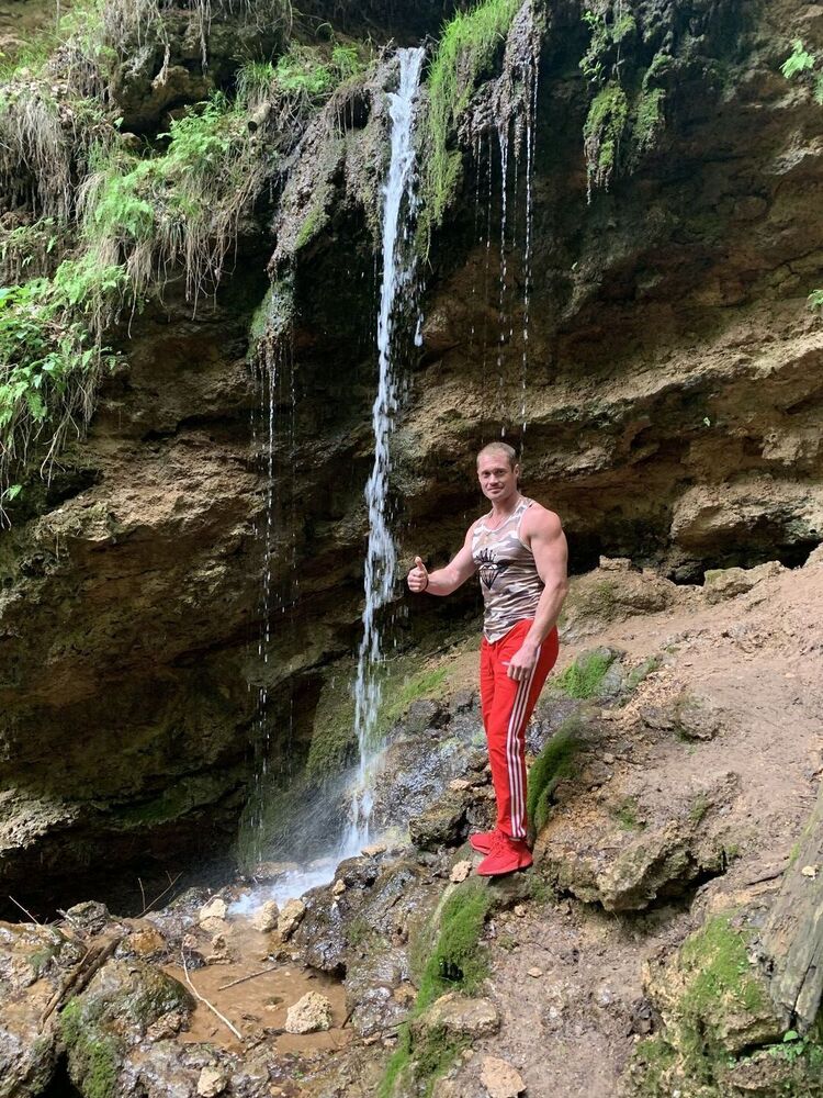 ���� 35694434 ������� ������, 34 ����, ���� ���������� � ����������