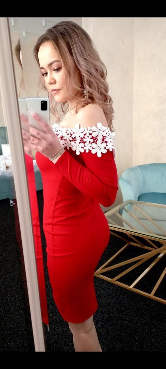  ,   Hi, 25 ,   ,   