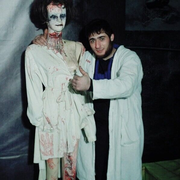 ���� 11651234 ������� �����, 35 ���, ���� ���������� � ���������