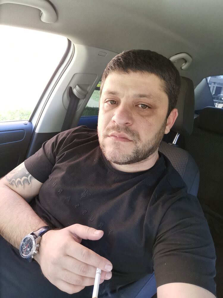 ���� 31702734 ������� �����, 41 ���, ���� ���������� � ����������