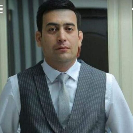 ���� 20402064 ������� Kamran, 39 ���, ���� ���������� � ��������