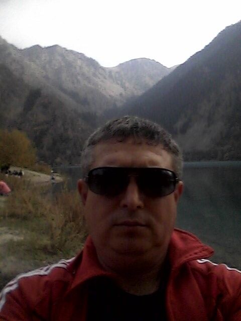 ���� 8226434 ������� �������, 53 ����, ���� ���������� � ��������