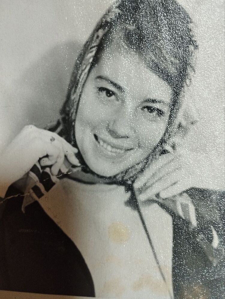 ���������� ������, ���� ������� ����, 70 ���, ������������ ��� ������, ����� � ���������