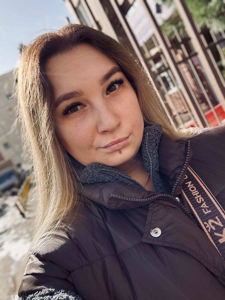 ���� 56407914 ������� �������, 28 ���, ���� ���������� � ������