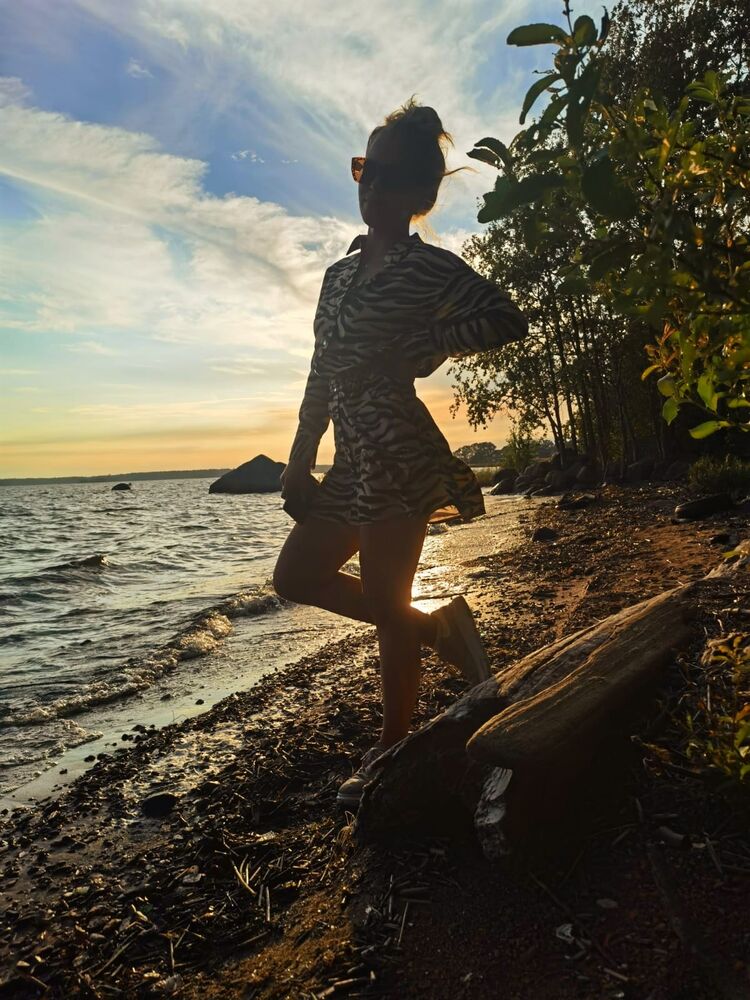  37597654  , 39 ,    -