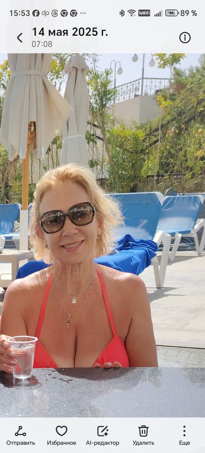 ���������� �����, ���� ������� ������, 72 ����, ������������ ��� ������, ����� � ���������