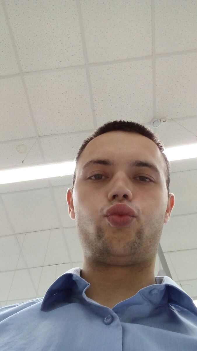 ���������� �������, ���� ������� Alexander, 33 ����, ������������ ��� ������, ����� � ���������, c�������� ���������