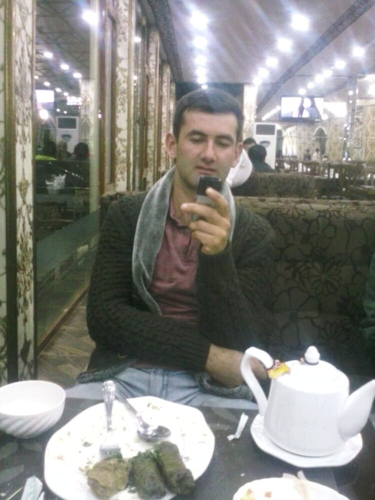 ���������� �������, ���� ������� ����, 36 ���, ������������ ��� ������, ����� � ���������, c�������� ���������