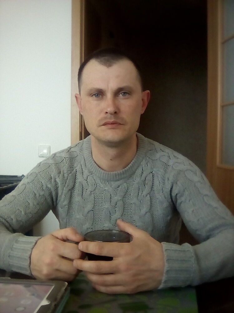 ���� 15399514 ������� ���������, 43 ����, ���� ���������� � ����������