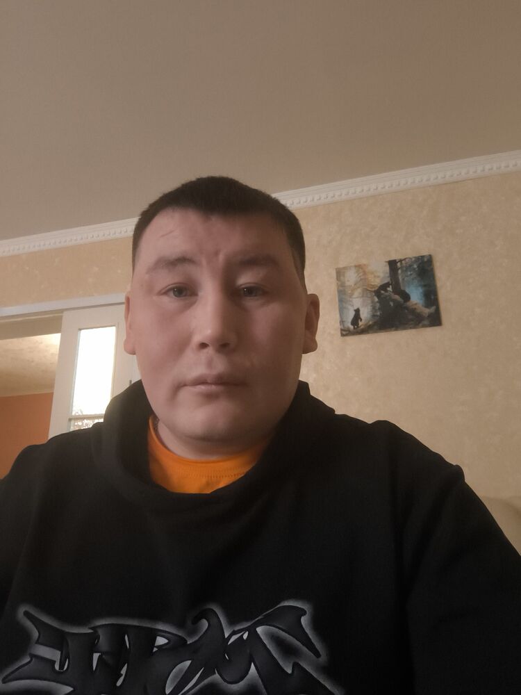 ���������� ��������, ���� ������� Yashan, 34 ����, ������������ ��� ������, c�������� ���������