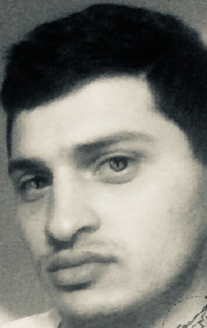 ���������� ������ ��������, ���� ������� Marcel, 31 ���, ������������ ��� ������, ����� � ���������