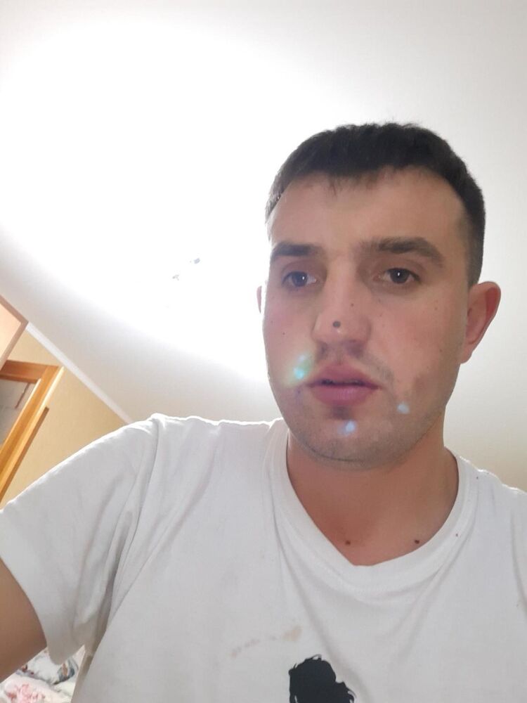 ���������� �������, ���� ������� Nikolae, 35 ���, ������������ ��� ������, ����� � ���������, c�������� ���������