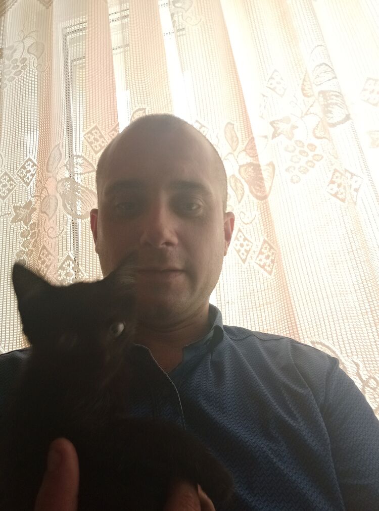  ,   , 36 ,     , c 