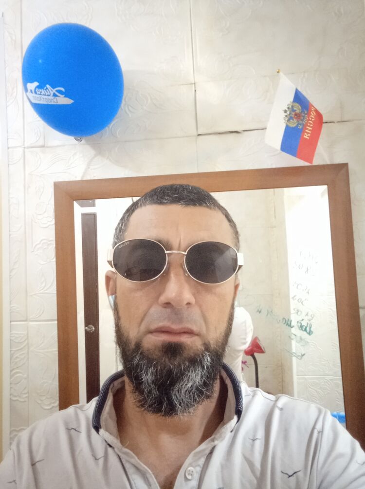 ���������� ��������, ���� ������� ����, 41 ���, ������������ ��� ������, ����� � ���������