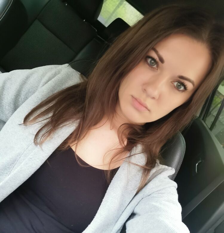  28867754  , 36 ,    