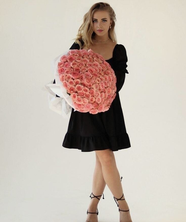 ���� 55092584 ������� ������, 34 ����, ���� ���������� � ������