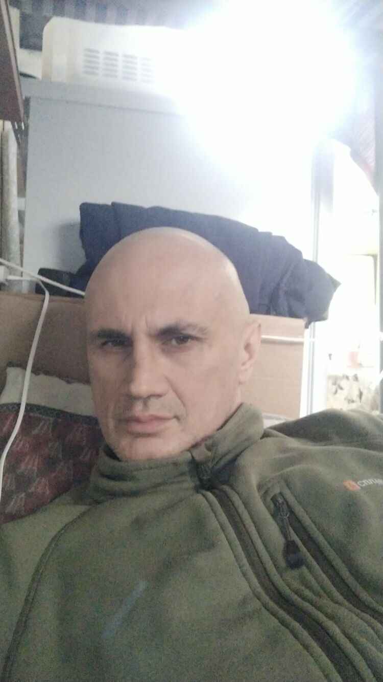  ,   Petr, 47 ,   ,   , c , 