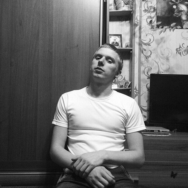 ���� 11404804 ������� ������, 34 ����, ���� ���������� � ����������