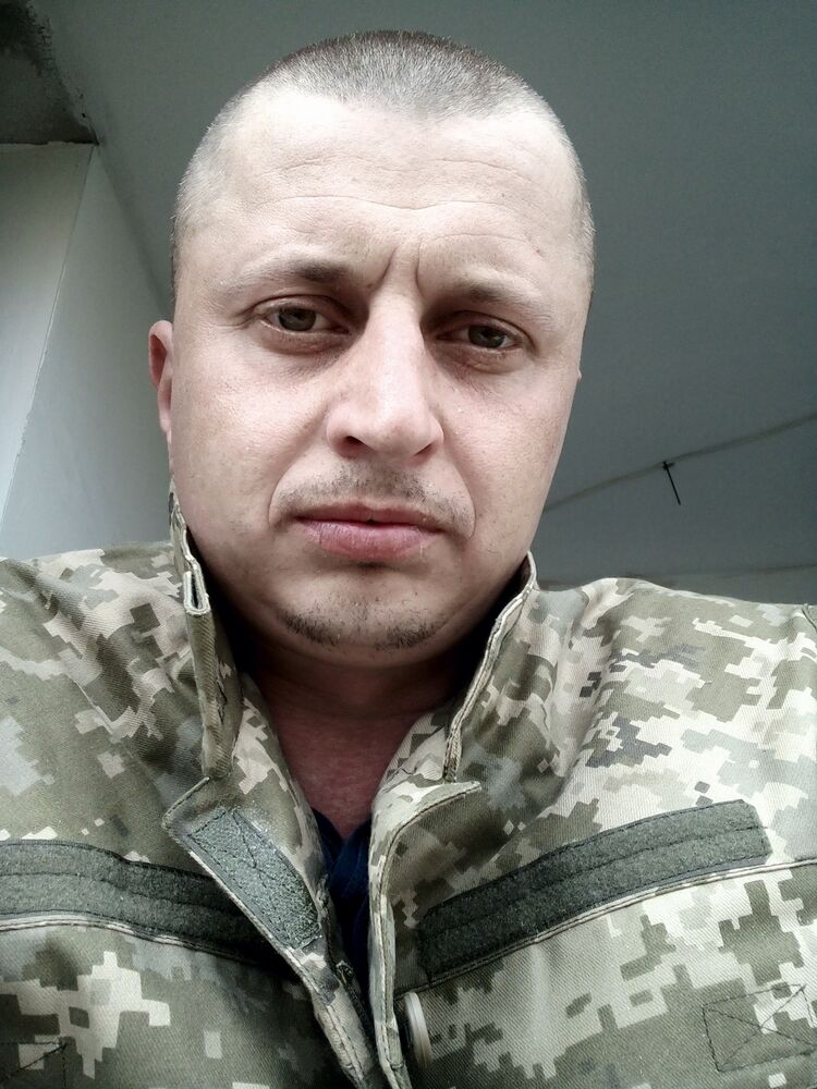 ���� 26259154 ������� �����, 37 ���, ���� ���������� � ������