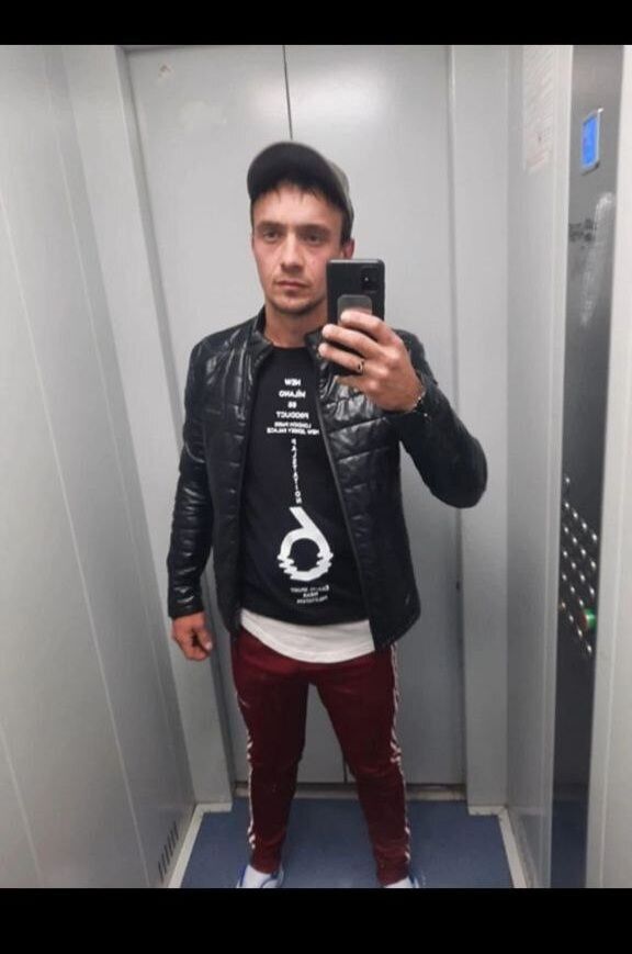 ���� 27972524 ������� ������, 33 ����, ���� ���������� � ����������