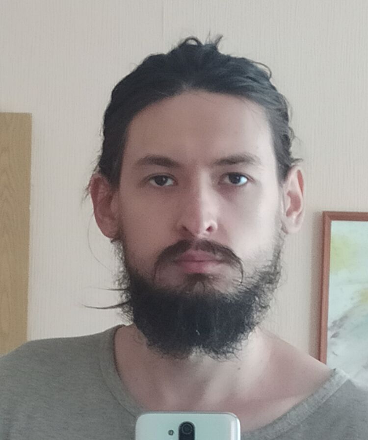  45347644  Aleksey, 30 ,    