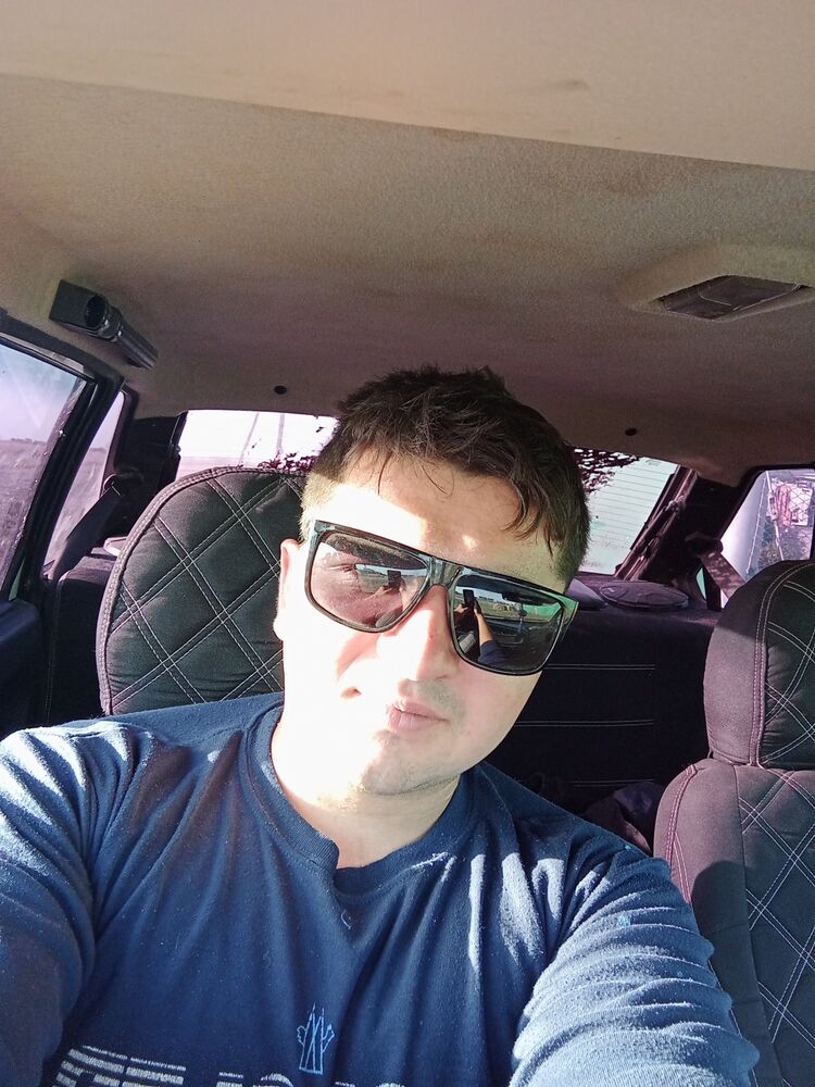 ���� 36824624 ������� �����, 29 ���, ���� ���������� � ������������