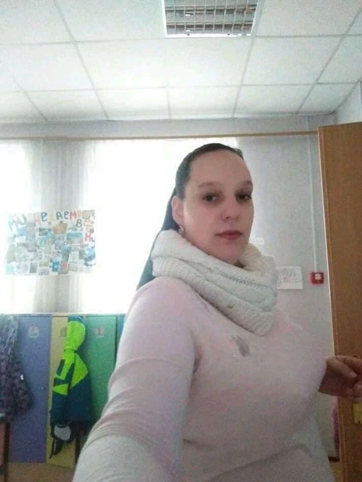  ,   Lina, 36 ,  