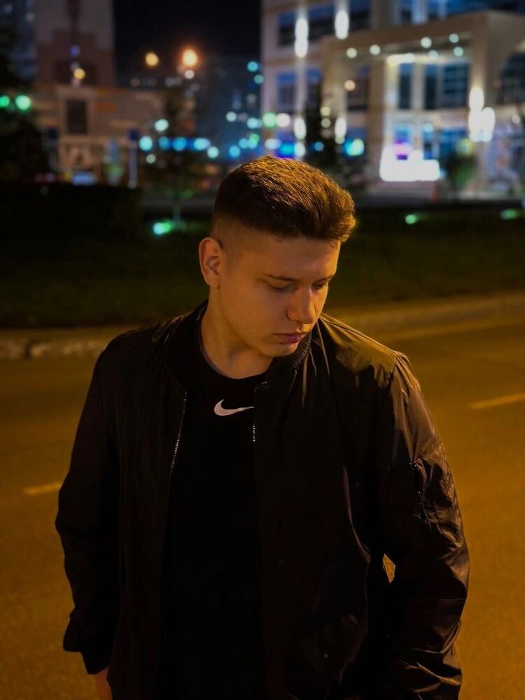 ���������� �����������, ���� ����� �������, 21 ���, ������������ ��� ������, ����� � ���������