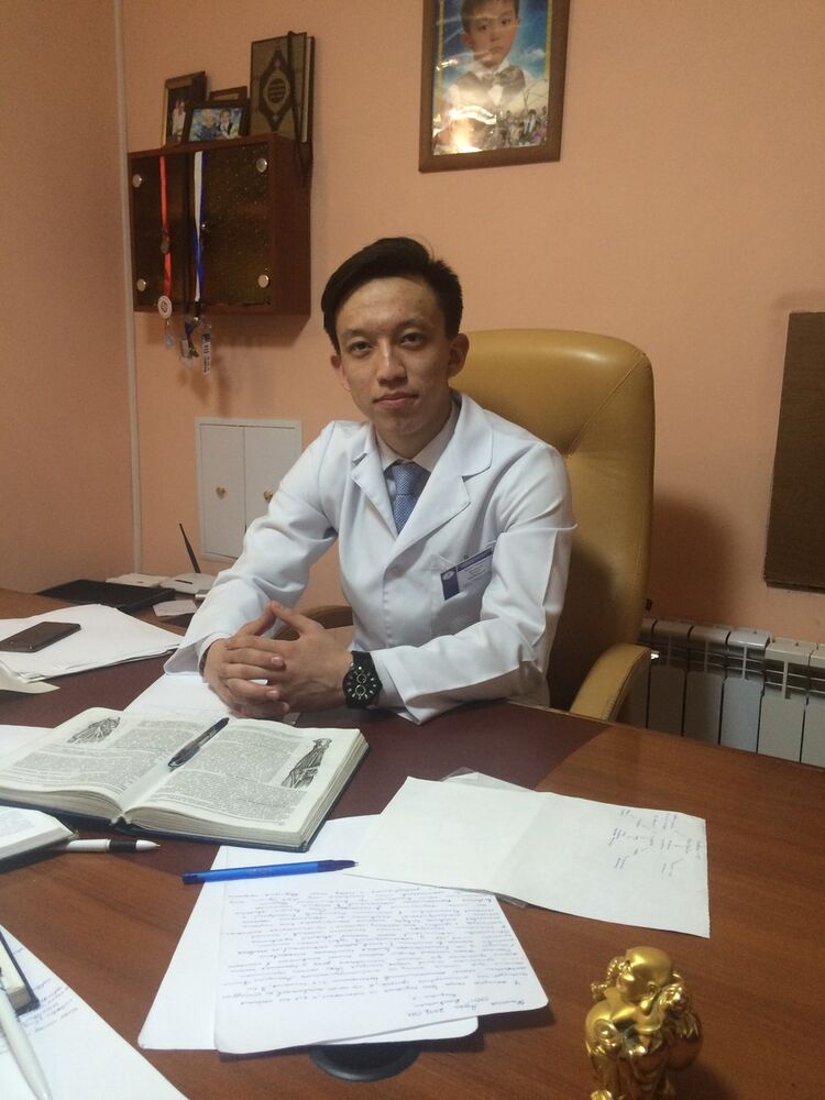 ���� 10616384 ������� �����, 31 ���, ���� ���������� � ���������