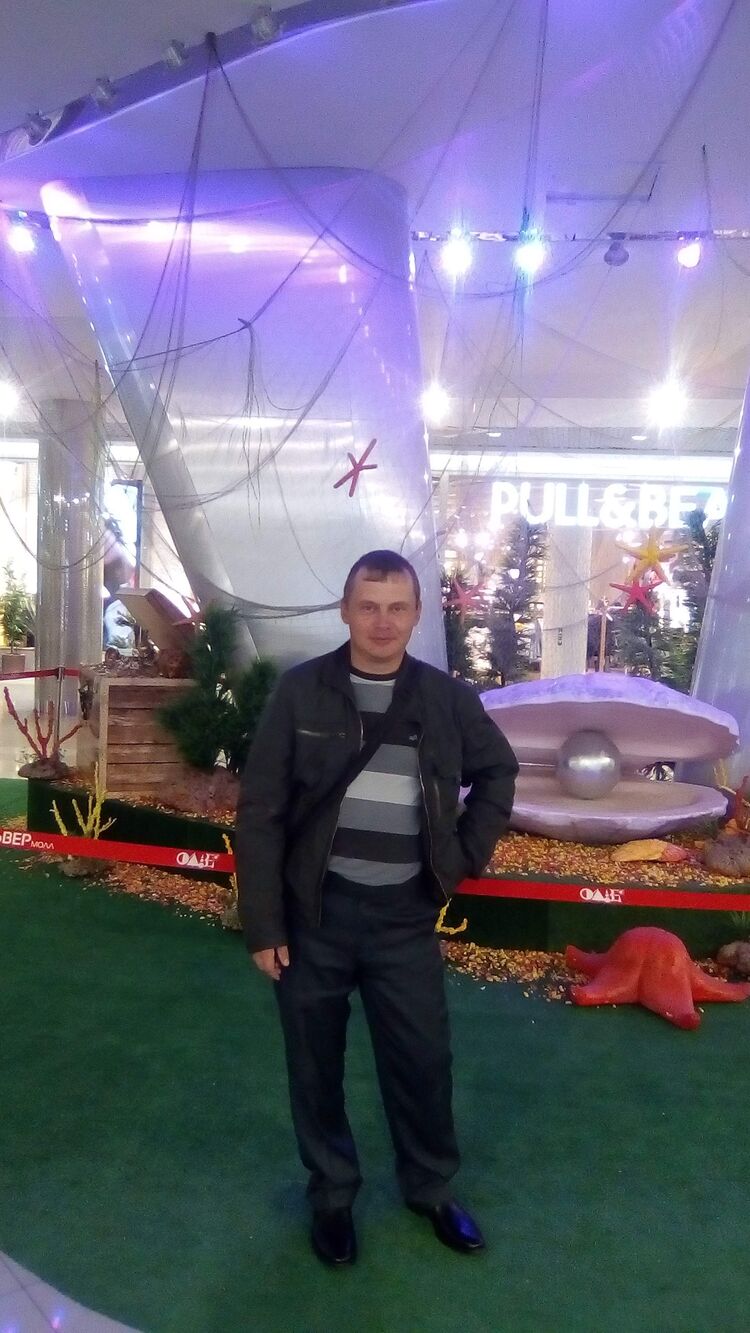 ���� 35566684 ������� ����, 46 ���, ���� ���������� � ��������