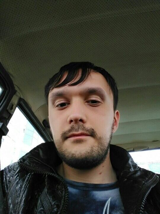 ���������� ���������, ���� ������� Room, 37 ���, ������������ ��� ������, ����� � ���������, c�������� ���������