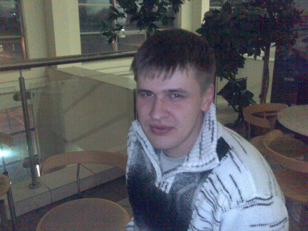 ���� 22665434 ������� ��������, 43 ����, ���� ���������� � ���������