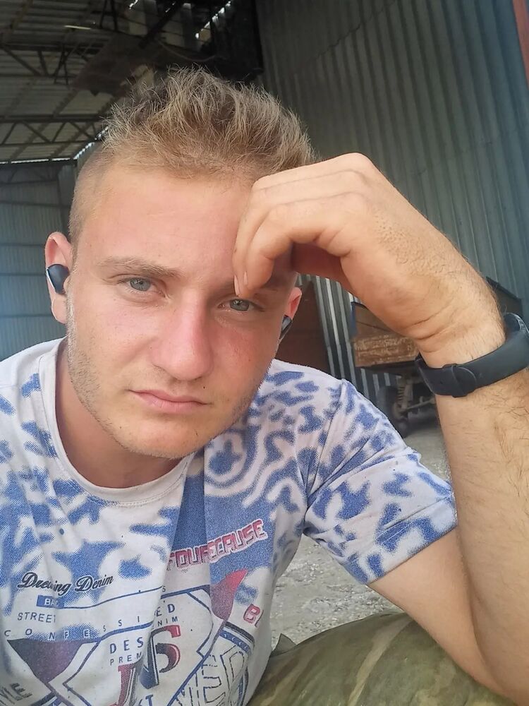 ���� 30613234 ����� �����, 24 ����, ���� ���������� � ��������