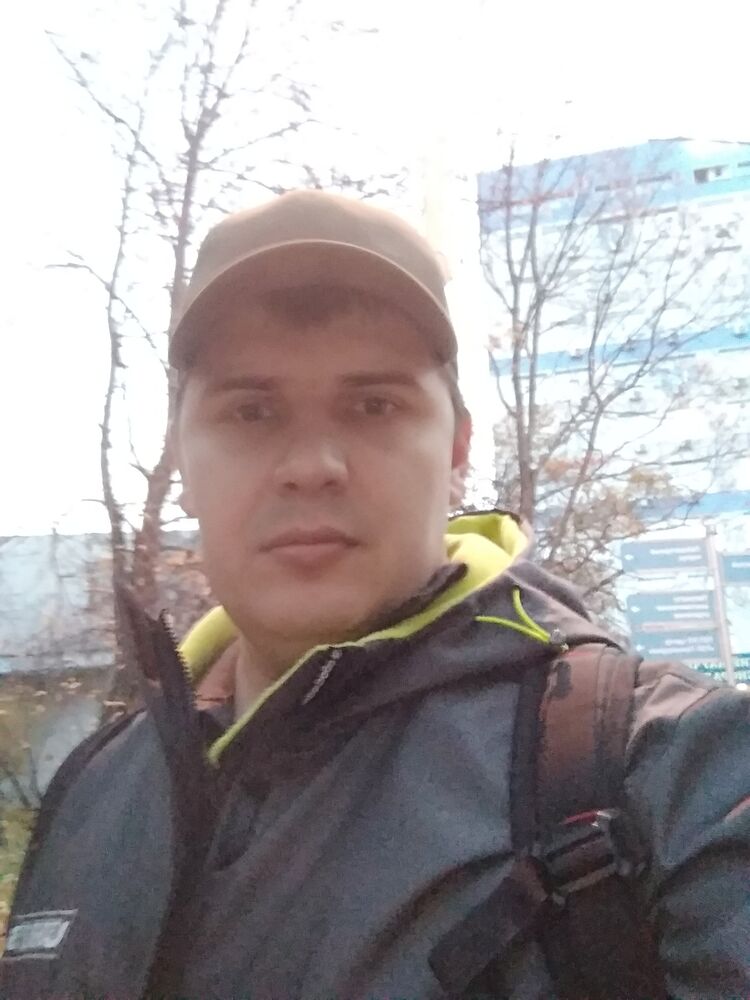 ���������� ������, ���� ������� ������, 42 ����, ������������ ��� ������, ����� � ���������, c�������� ���������