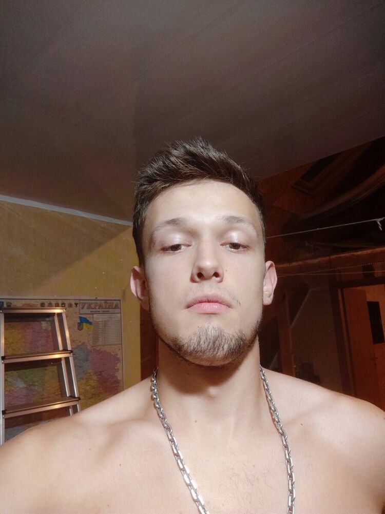 ���� 21760504 ����� �����, 24 ����, ���� ���������� � ���������������