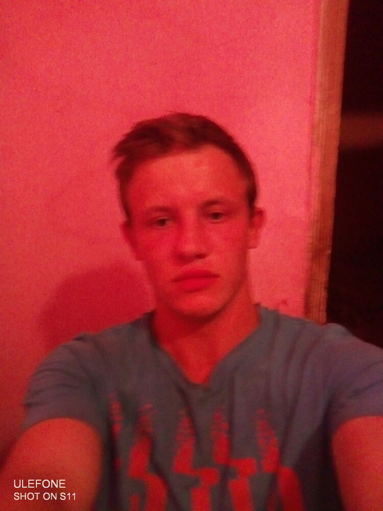 ���� 16671774 ������� �������, 28 ���, ���� ���������� � �����