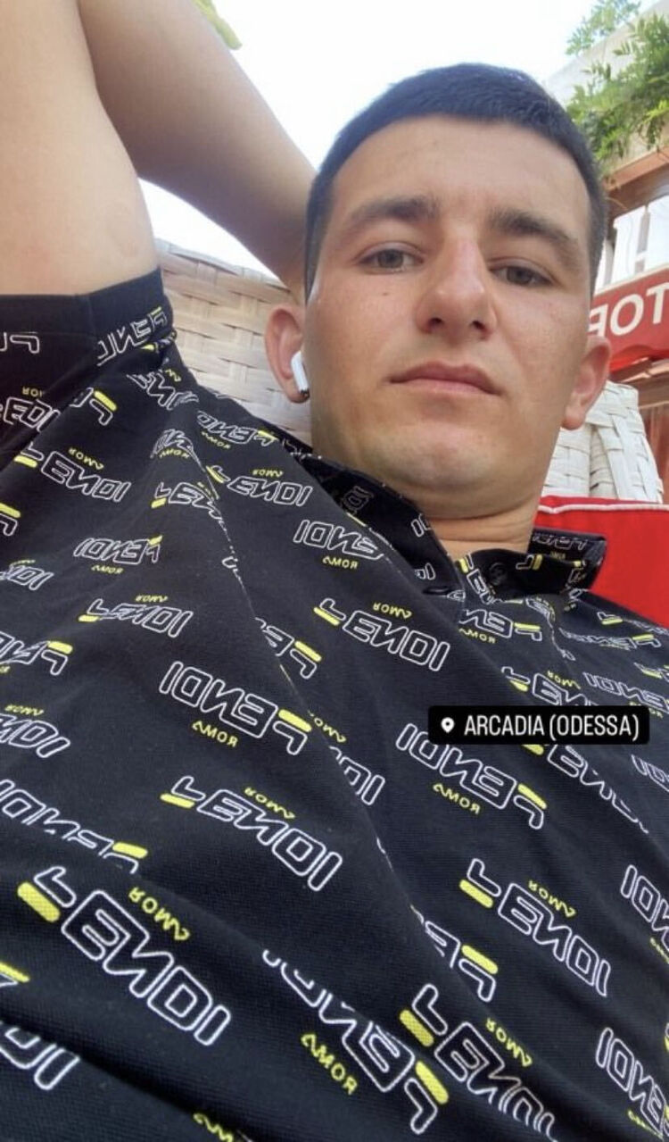  ,   , 28 ,   ,   , c 