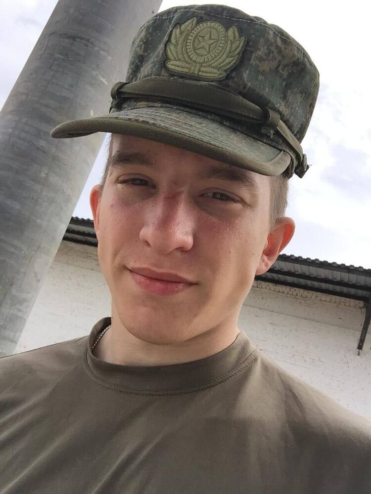 ���������� ������-��-����, ���� ����� ����, 25 ���, ������������ ��� ������, ����� � ���������