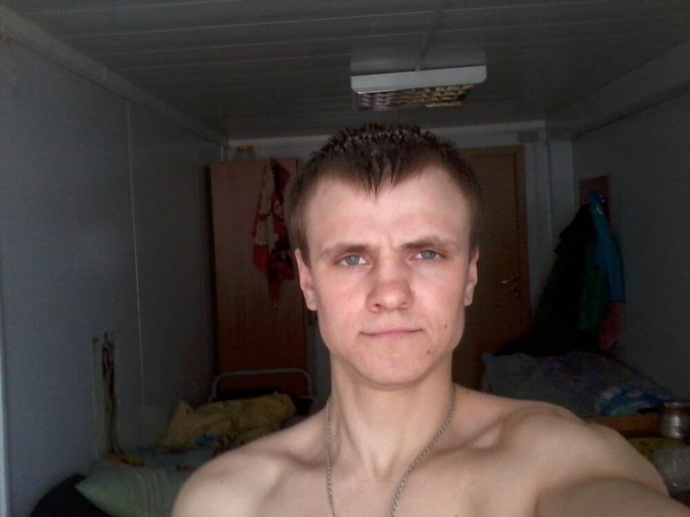  8797834  , 36 ,    