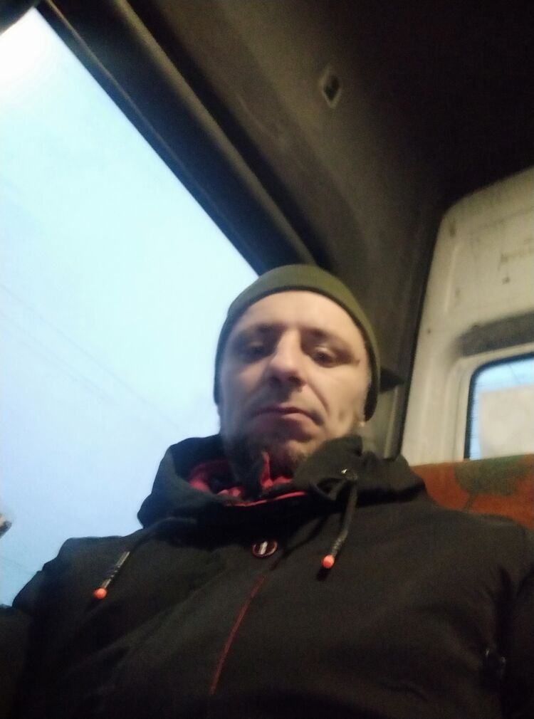  ,   , 35 ,   c 