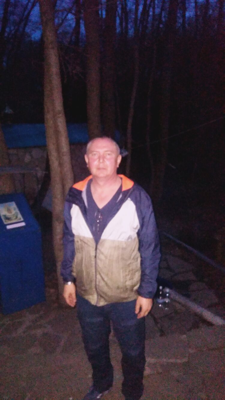 ���������� ������, ���� ������� ���������, 53 ����, ������������ ��� ������, ����� � ���������